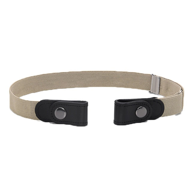 Onzichtbare riem June