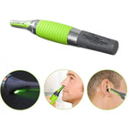 Trimmer S