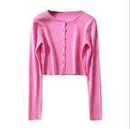 Vest voor dames – Bo