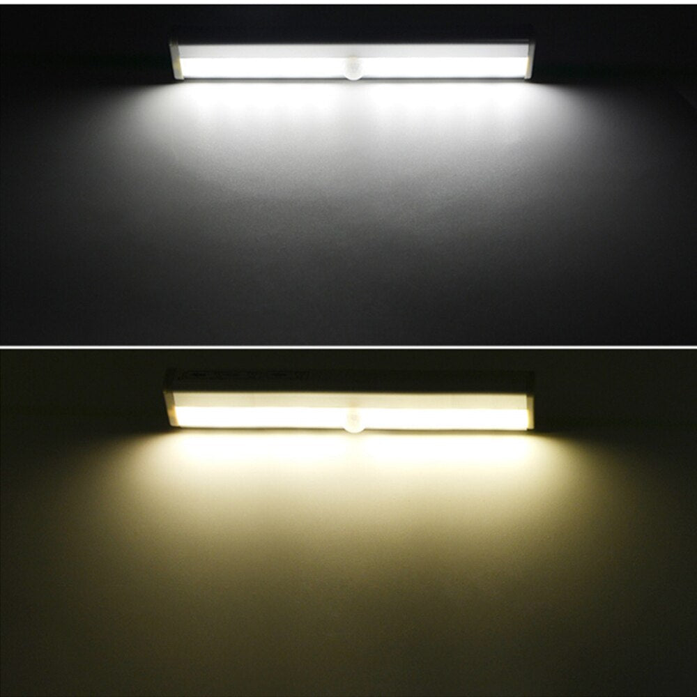 LED-strip Always Light