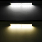 LED-strip Always Light