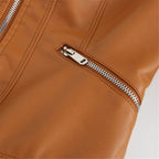 Damesjas Laureen — afbeelding 68