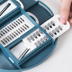 Kitchentool MultiChopper
