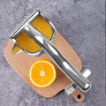 Handmatige sapmaker Juice Press