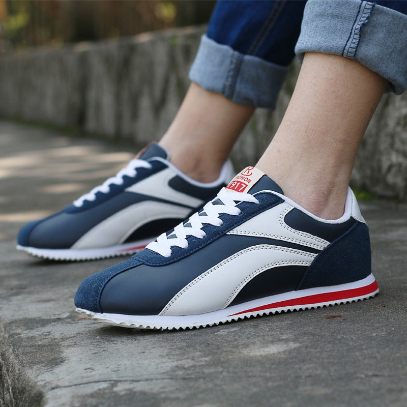 Sneakers voor dames – Cato