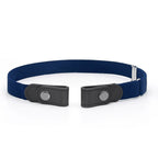 Onzichtbare riem June