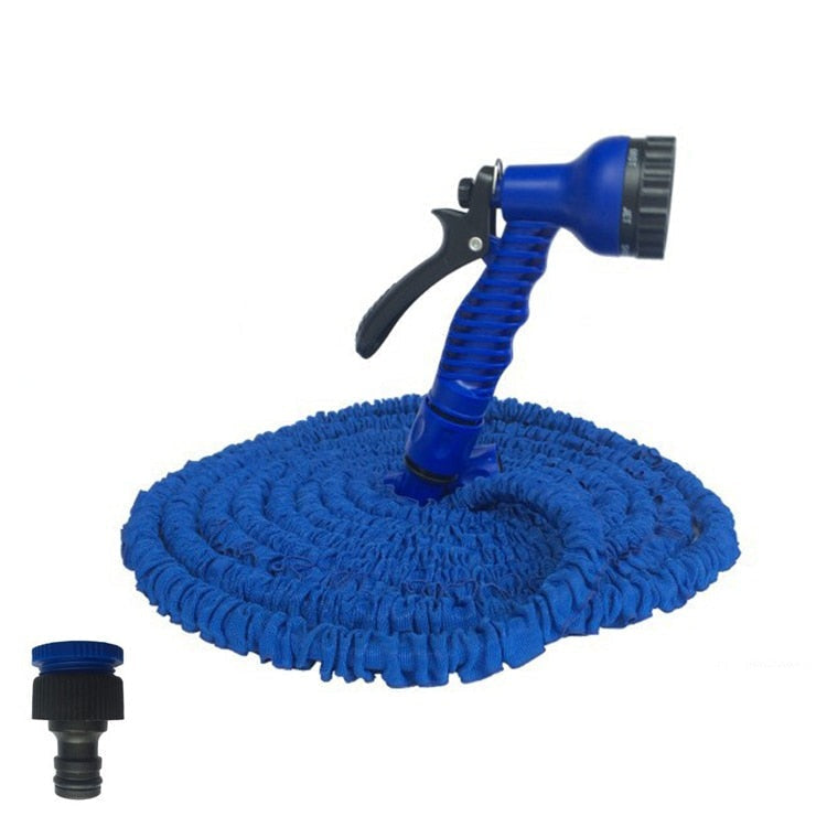 Tuinslang Magic Hose