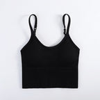 Kesha korte top