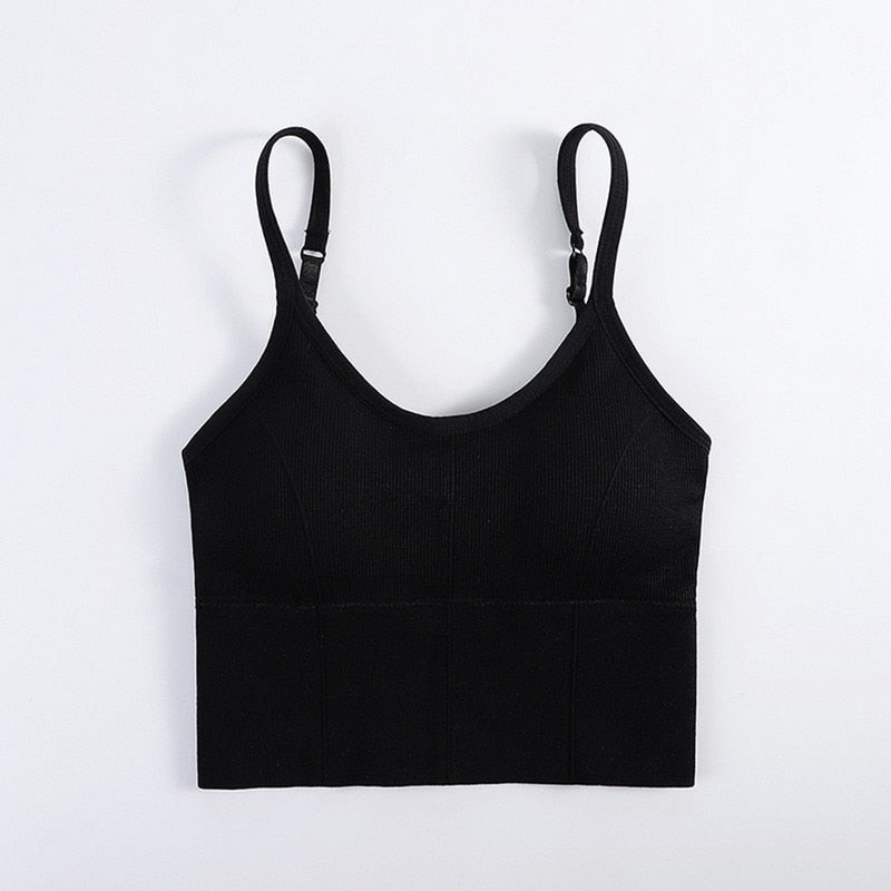 Kesha korte top