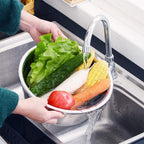 Multifunctionele keuken kom set