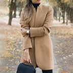 Jas voor dames – Vera