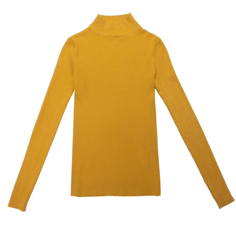 Sweater voor dames – Yara
