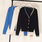 Vest voor dames — afbeelding 1