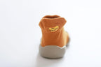 Babyschoentjes