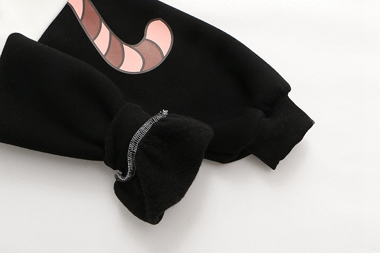 Hoodie voor dames — afbeelding 8
