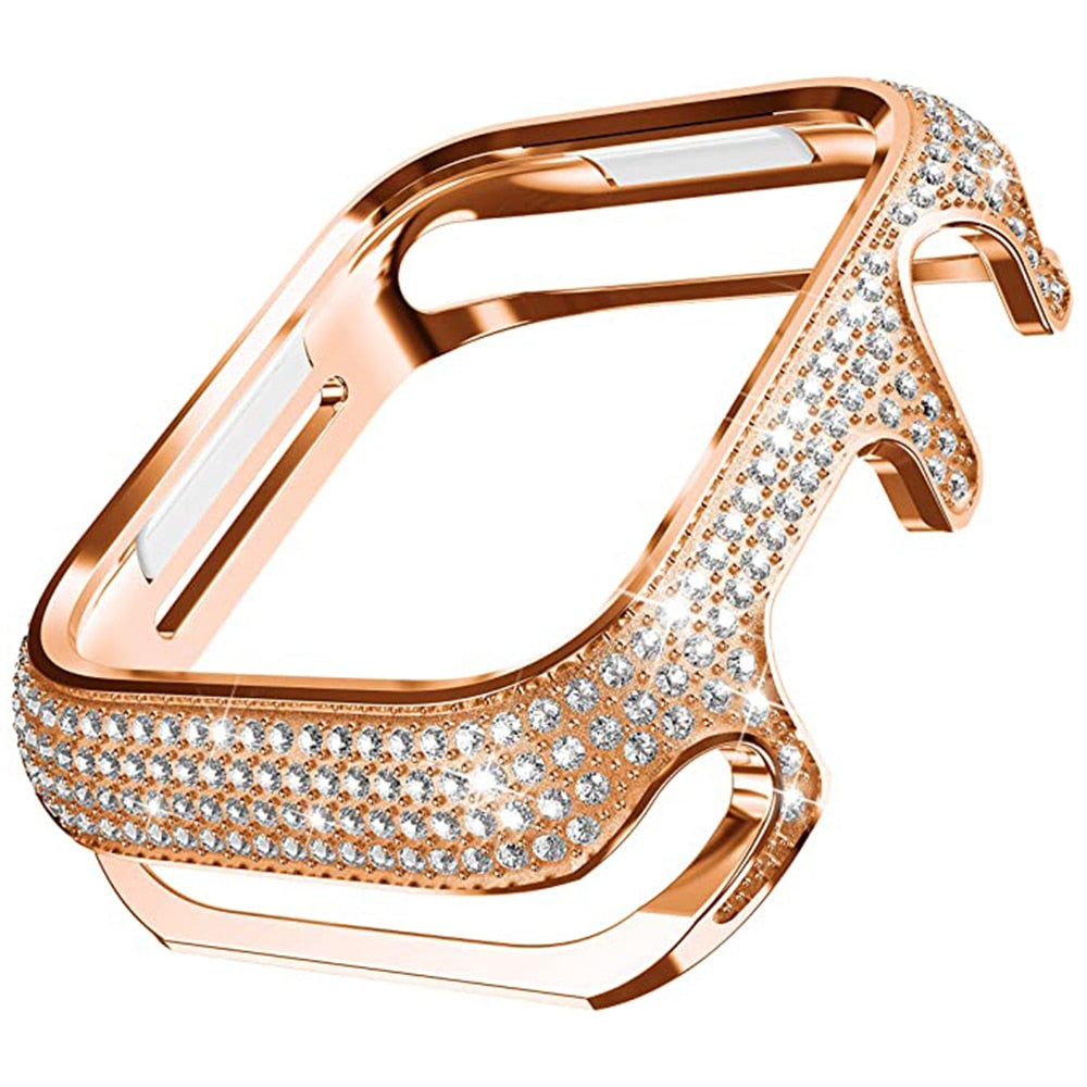 Apple Watch-hoes Diamond