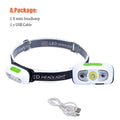 Headlight plus - sensor koplamp — afbeelding 4