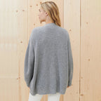 Damesvest – Elin