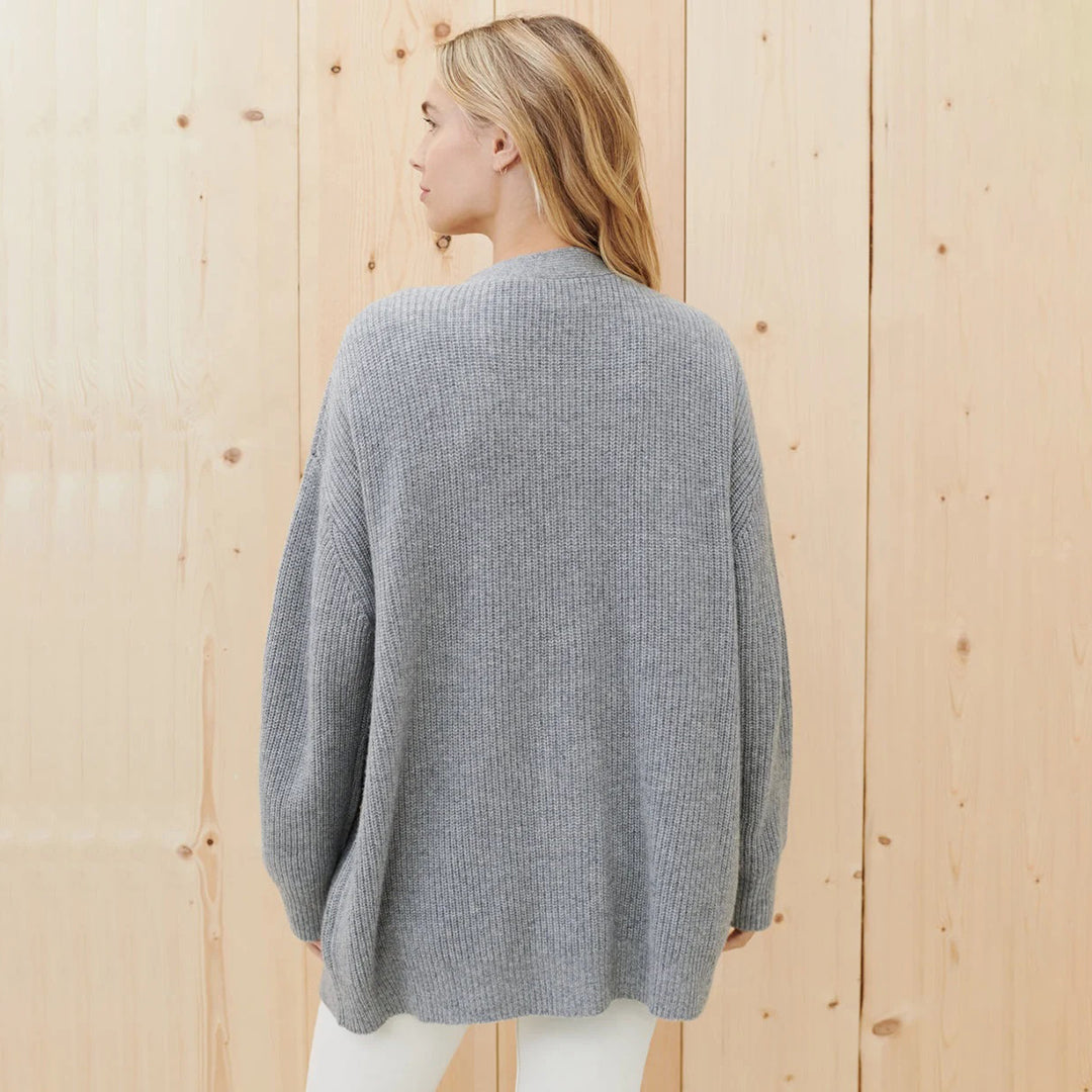 Damesvest – Elin