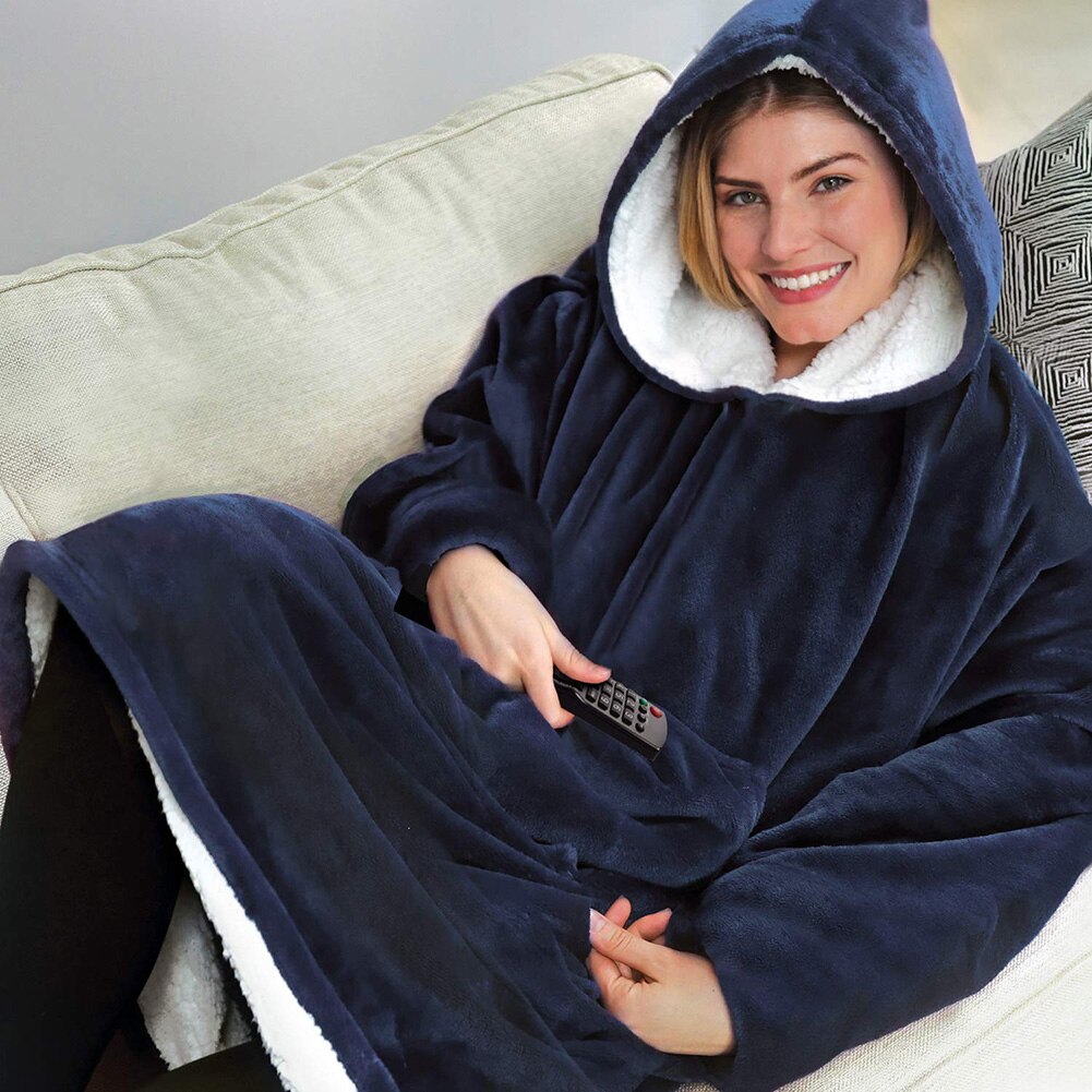 Trui voor dames – Nooray