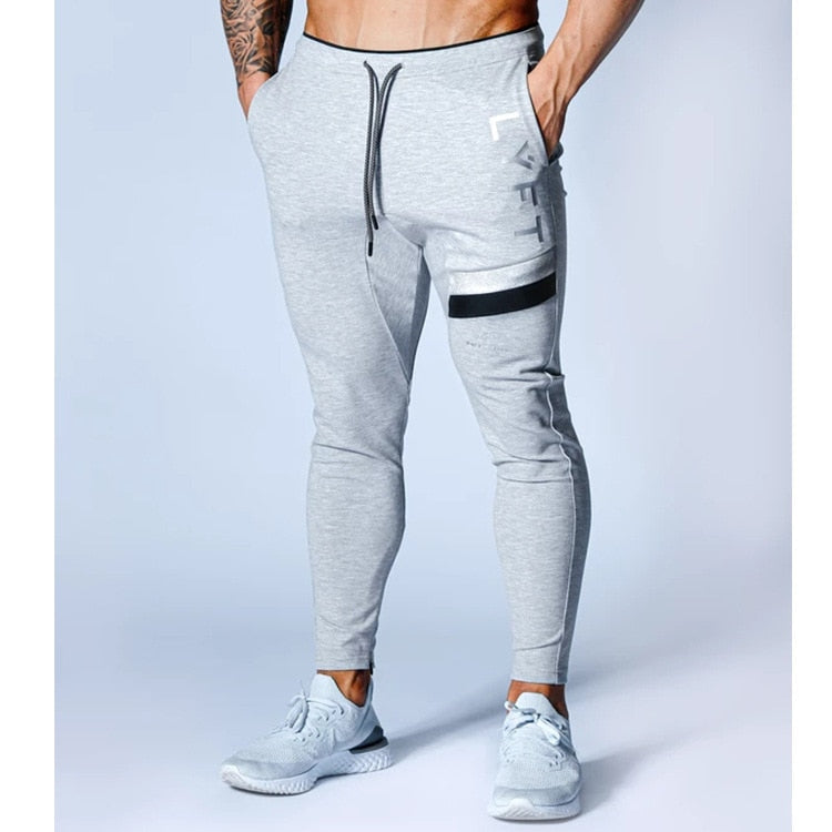 Calvin casual jogger