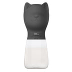 Drinkfles voor honden Doggo Bottle