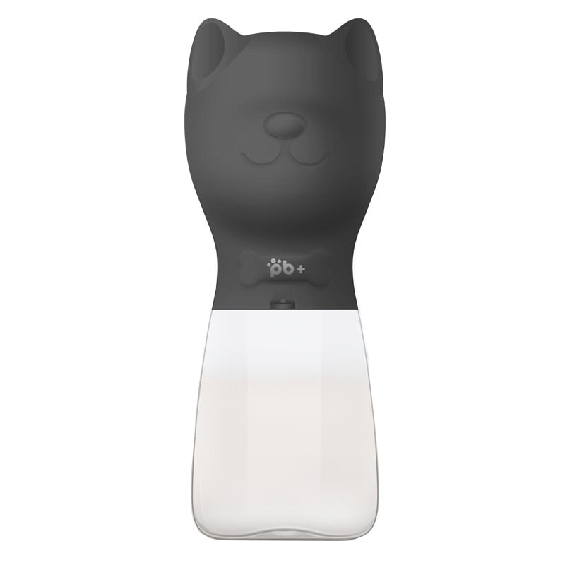 Drinkfles voor honden Doggo Bottle