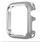 Apple Watch-hoes Diamond