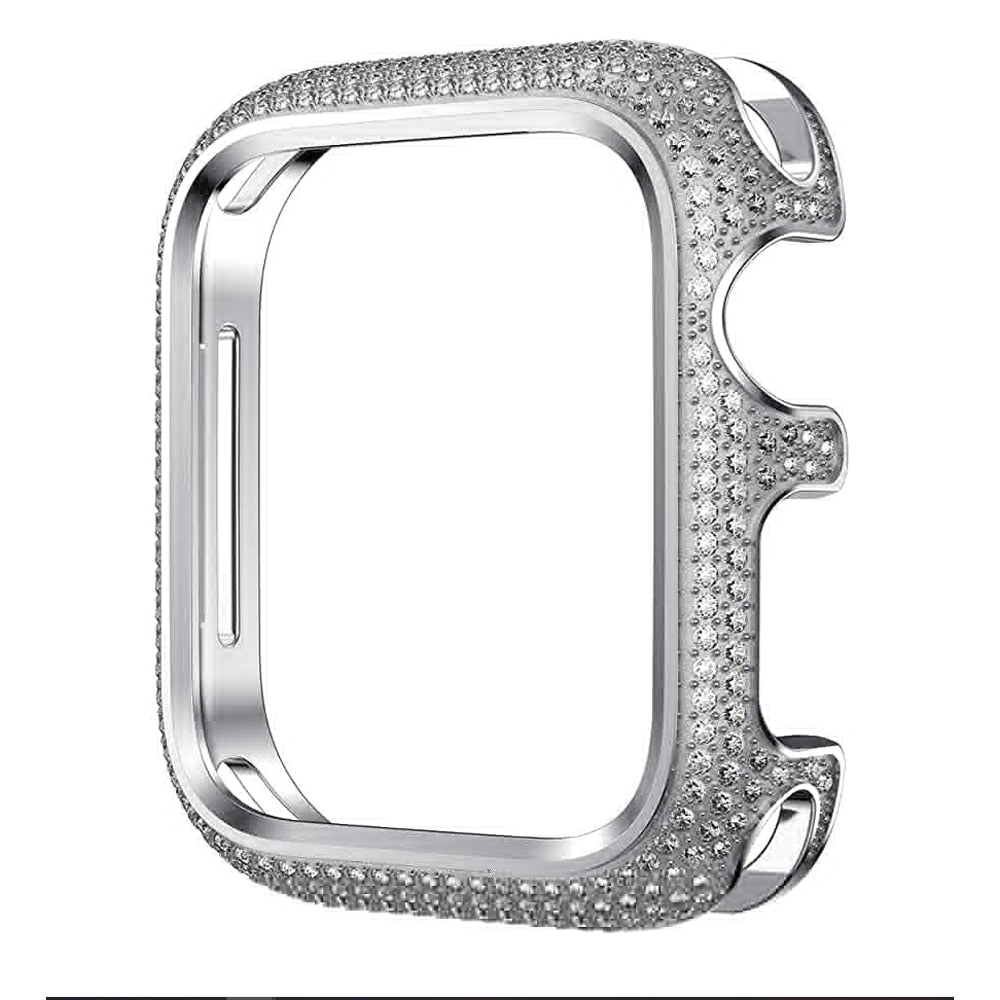 Apple Watch-hoes Diamond