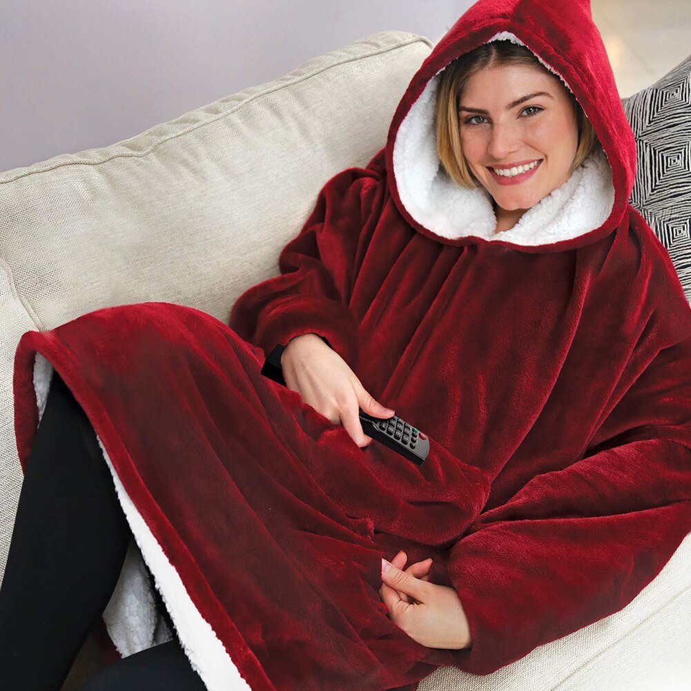 Trui voor dames – Nooray
