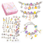 Diy charms – spacer kralen