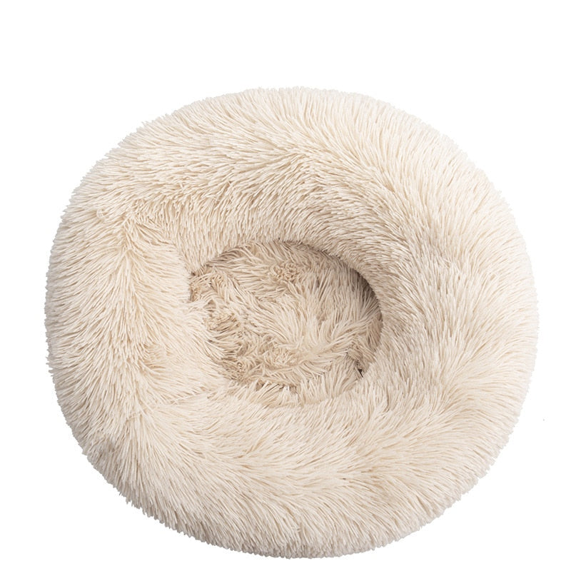 Didi donut hondenmand
