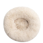 Didi donut hondenmand