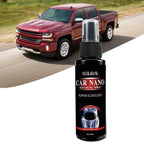 Nano scratch repair spray 50ML