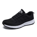 Sneakers voor dames – Senna