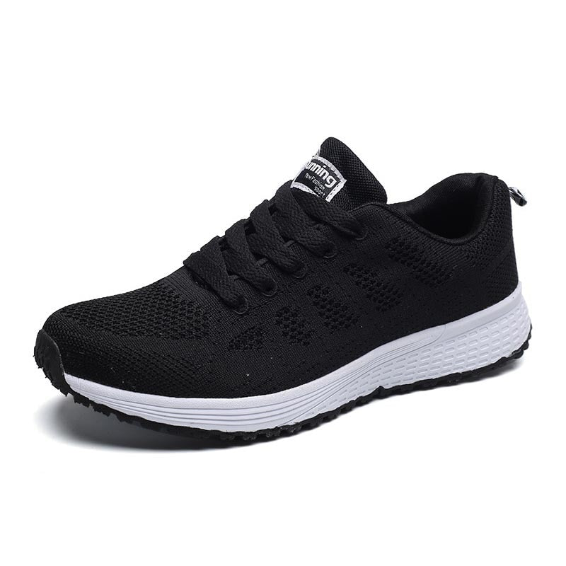 Sneakers voor dames – Senna