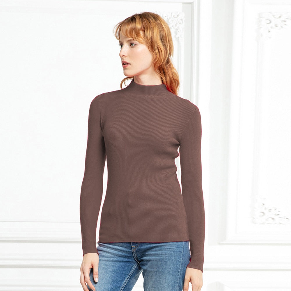Sweater voor dames – Yara