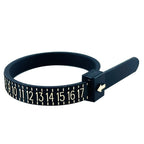 Ring sizer – sieraden meter