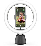 Pivo pod – telefoon 360 graden standaard