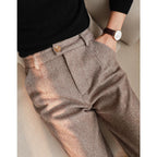 Broek voor dames – Yara