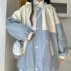 DemisJacket I jas voor dames I en modern
