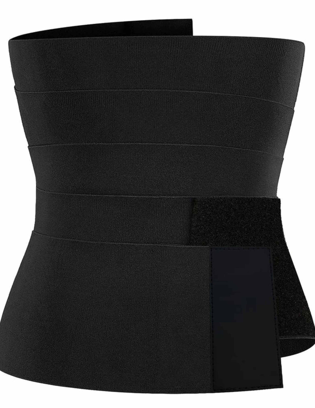 Tailleband voor dames