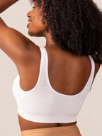 Bralette voor dames