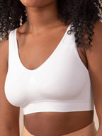 Bralette voor dames