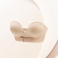 Push-up BH voor dames – Elin