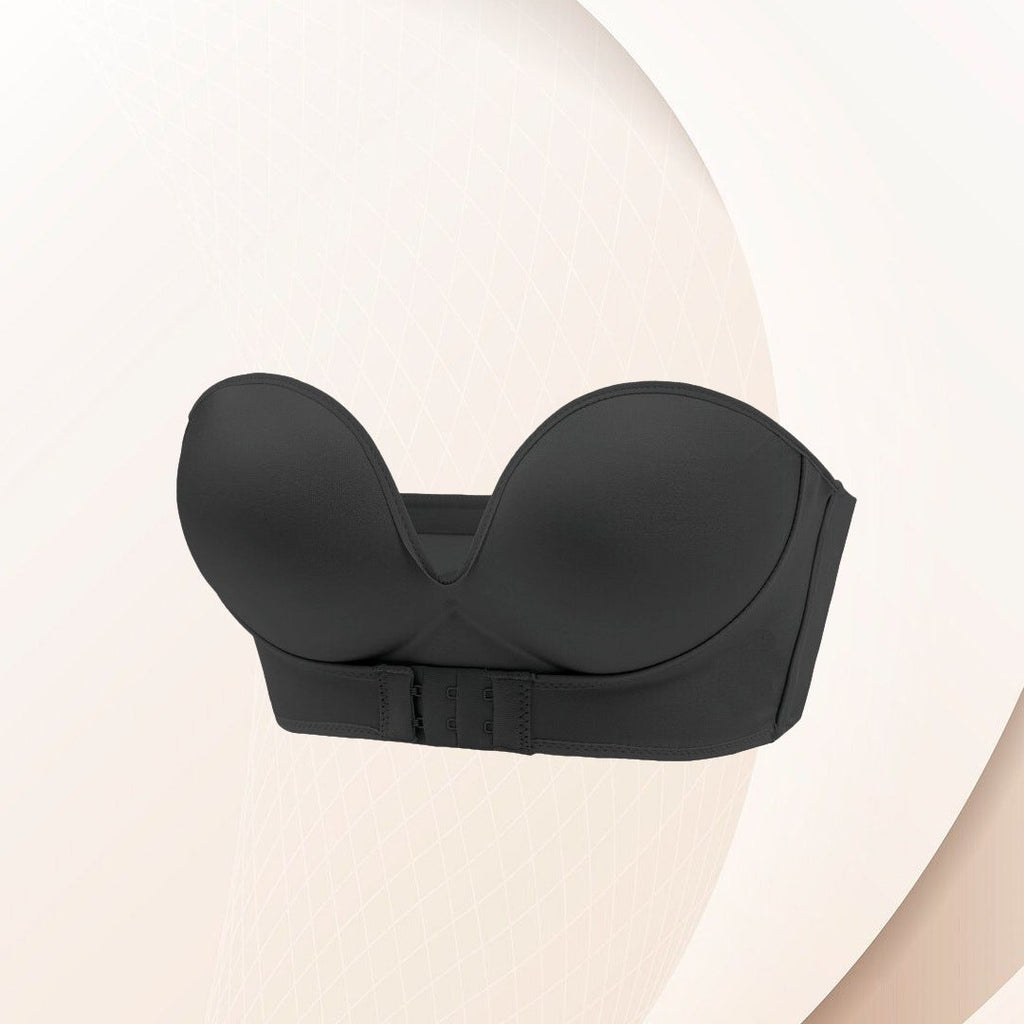 Push-up BH voor dames – Elin