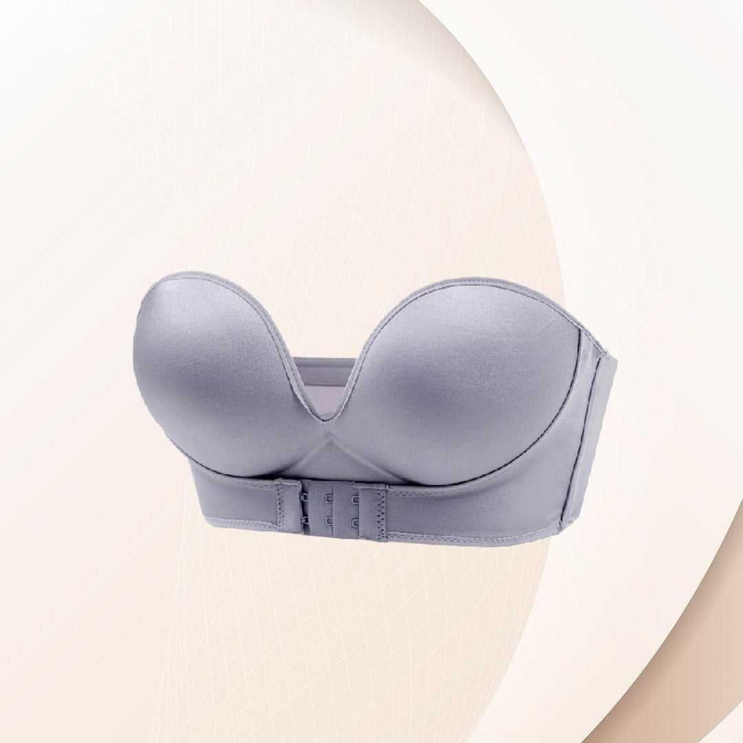 Push-up BH voor dames – Elin
