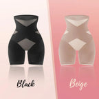 Abs & booty shaper voor dames