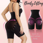 Abs & booty shaper voor dames