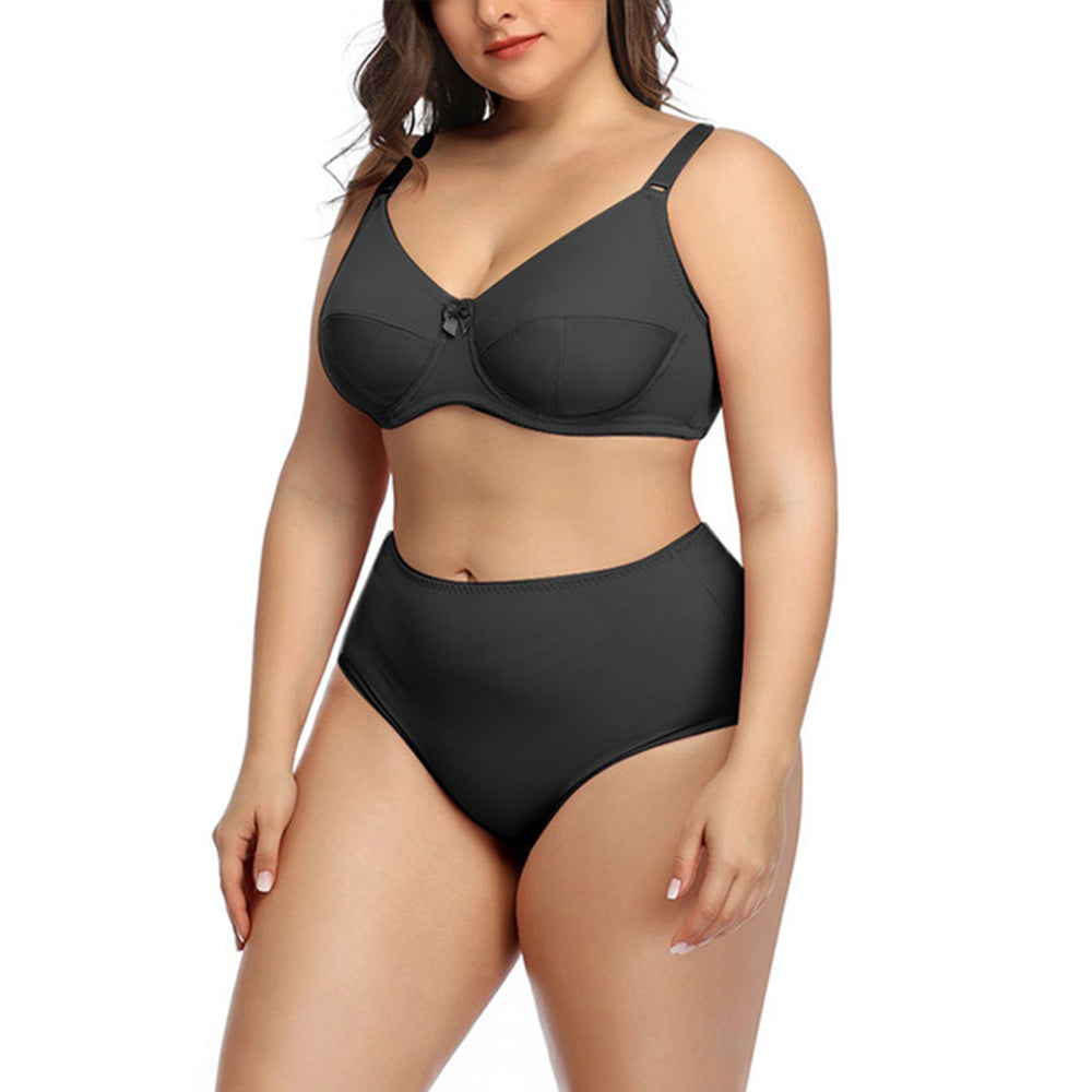 Lingerieset voor dames I ondergoed en BH